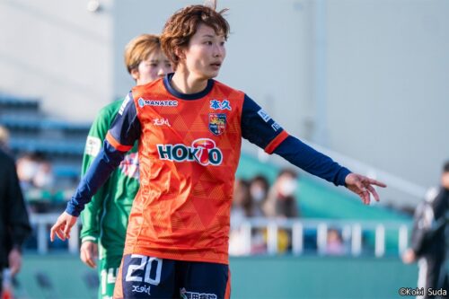 tokyoNBvsACNagano_suda (29)