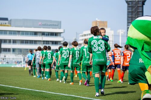 tokyoNBvsACNagano_suda (3)