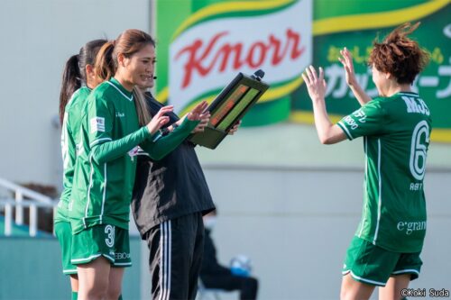 tokyoNBvsACNagano_suda (31)