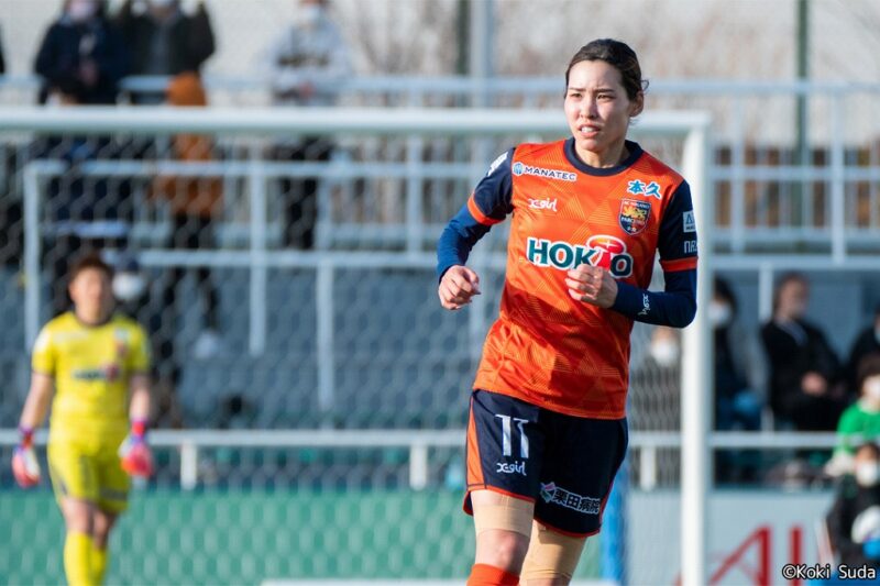 tokyoNBvsACNagano_suda (32)