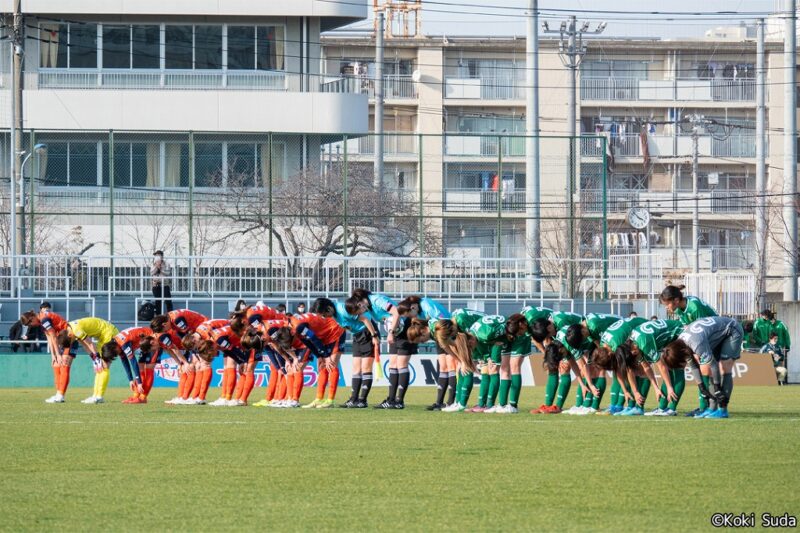 tokyoNBvsACNagano_suda (33)