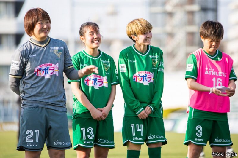 tokyoNBvsACNagano_suda (34)