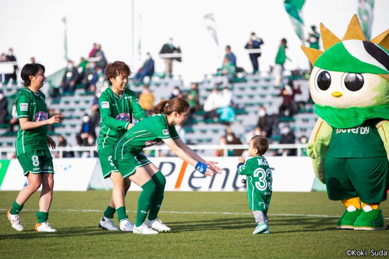 tokyoNBvsACNagano_suda (35)