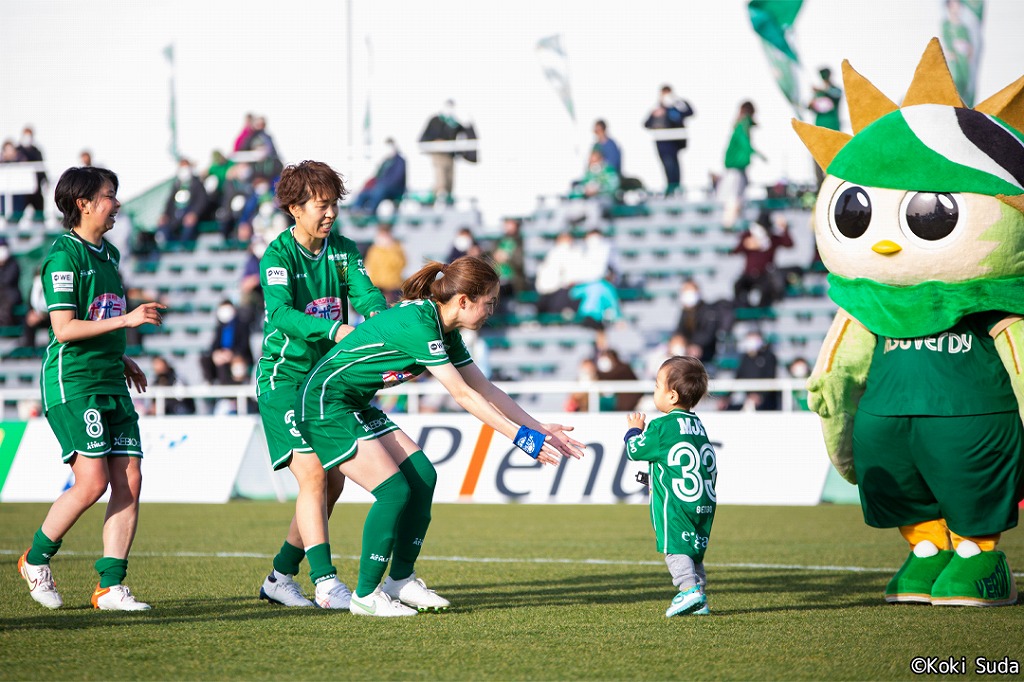 tokyoNBvsACNagano_suda (35)