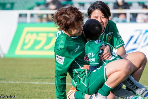 tokyoNBvsACNagano_suda (36)