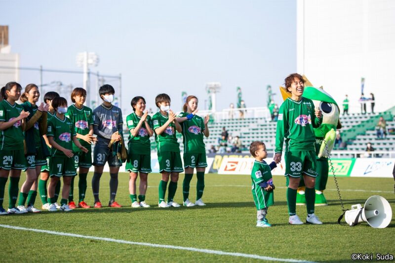 tokyoNBvsACNagano_suda (37)