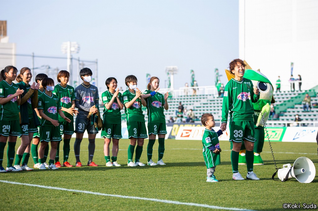 tokyoNBvsACNagano_suda (37)