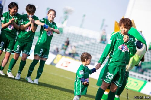 tokyoNBvsACNagano_suda (38)