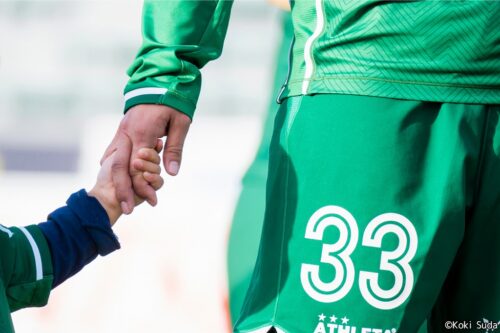tokyoNBvsACNagano_suda (39)