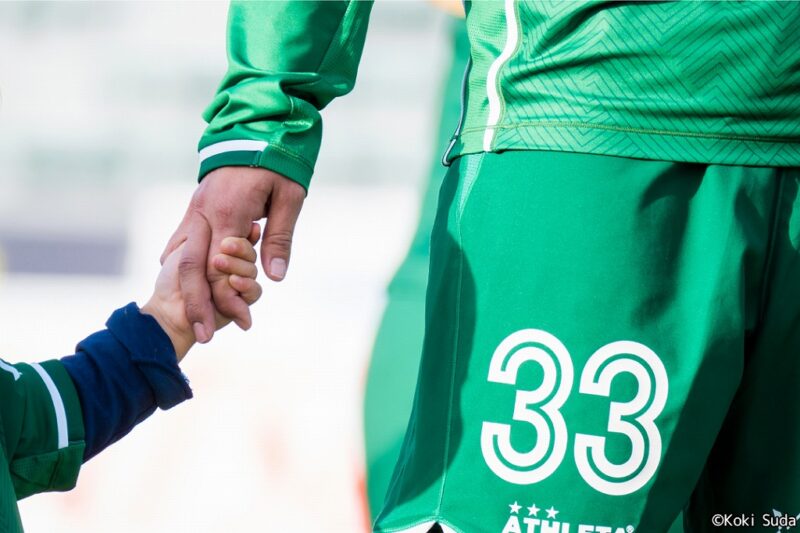 tokyoNBvsACNagano_suda (39)