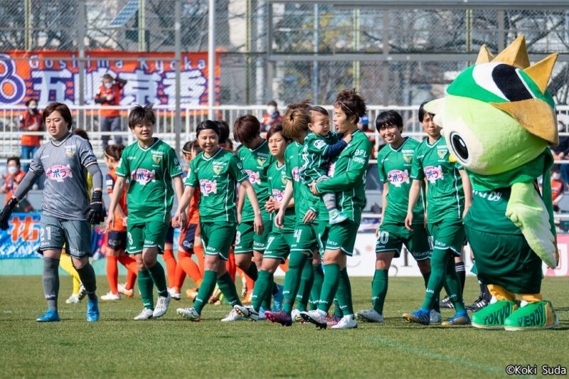 tokyoNBvsACNagano_suda (4)