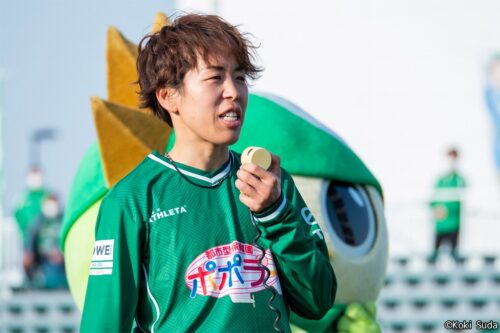 tokyoNBvsACNagano_suda (40)