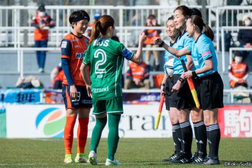 tokyoNBvsACNagano_suda (5)