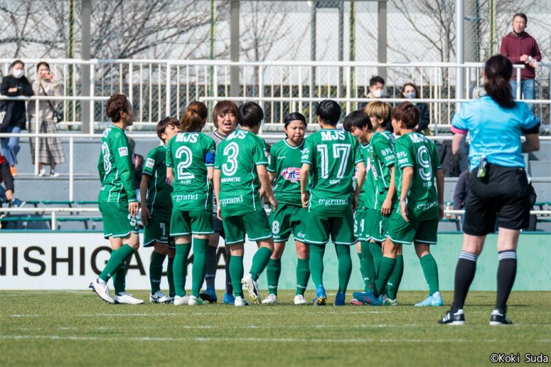 tokyoNBvsACNagano_suda (6)