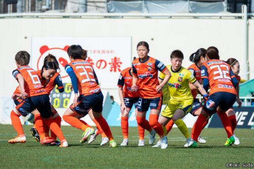 tokyoNBvsACNagano_suda (7)