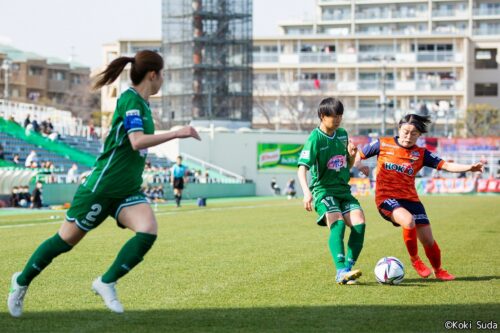 tokyoNBvsACNagano_suda (8)