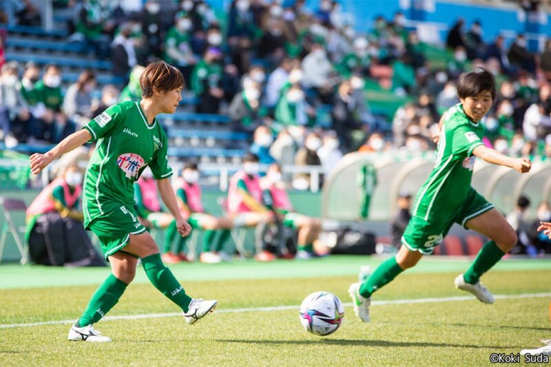 tokyoNBvsACNagano_suda (9)