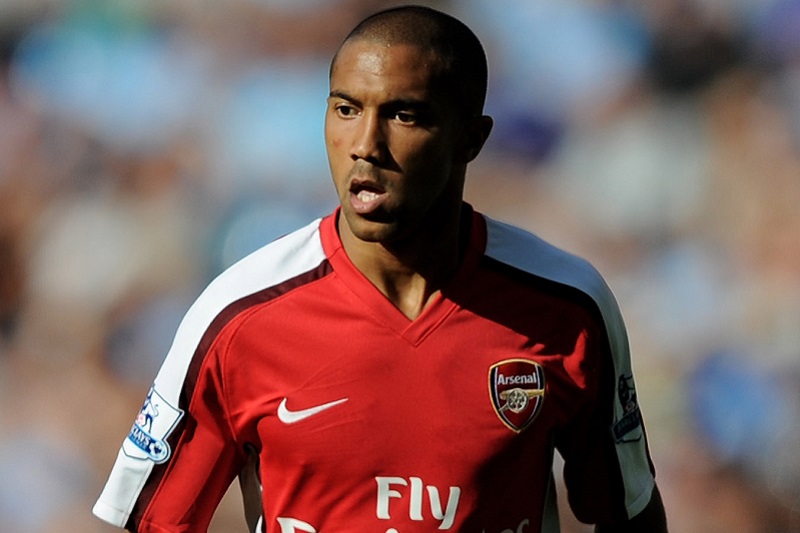 ガエル・クリシー