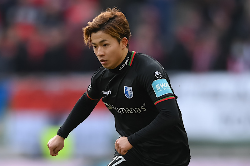伊藤達哉