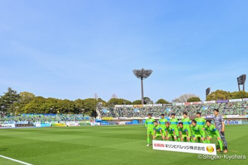 20220402 J1 Shonan vs Hiroshima Kiyohara10(s)