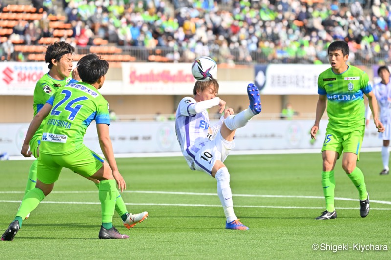 20220402 J1 Shonan vs Hiroshima Kiyohara13(s)
