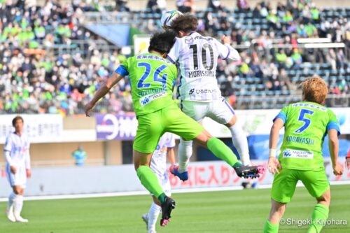 20220402 J1 Shonan vs Hiroshima Kiyohara17(s)