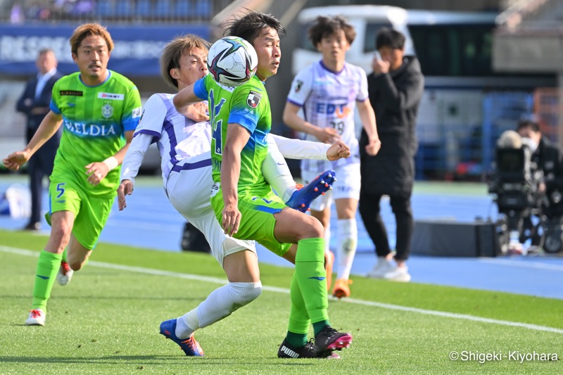 20220402 J1 Shonan vs Hiroshima Kiyohara18(s)