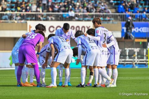 20220402 J1 Shonan vs Hiroshima Kiyohara20(s)