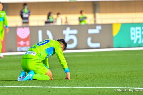 20220402 J1 Shonan vs Hiroshima Kiyohara29(s)