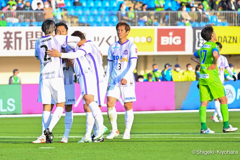 20220402 J1 Shonan vs Hiroshima Kiyohara30(s)