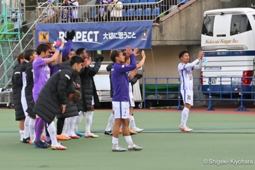 20220402 J1 Shonan vs Hiroshima Kiyohara31(s)