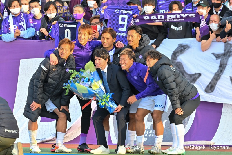 20220402 J1 Shonan vs Hiroshima Kiyohara33(s)