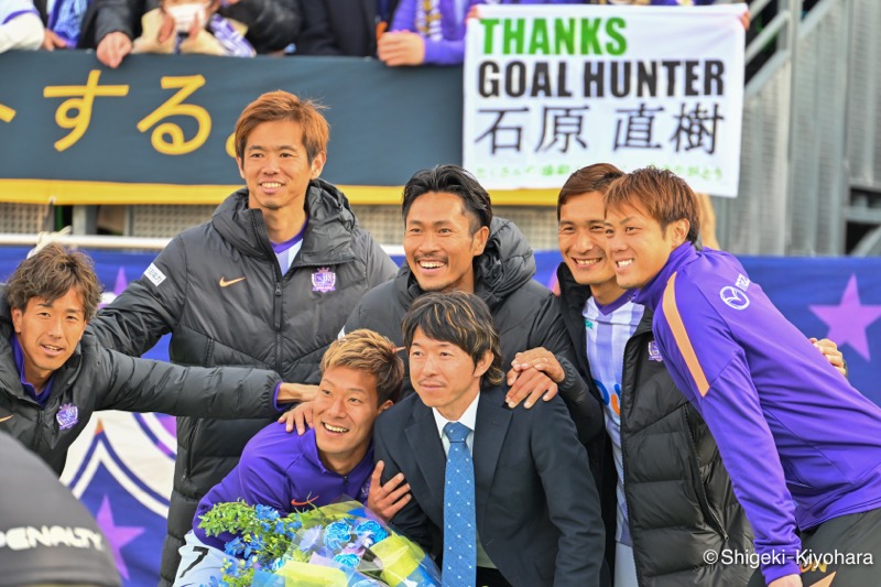 川崎Fが4失点大敗…広島が今季初白星、神戸ら3チームは未勝利／J1第6節