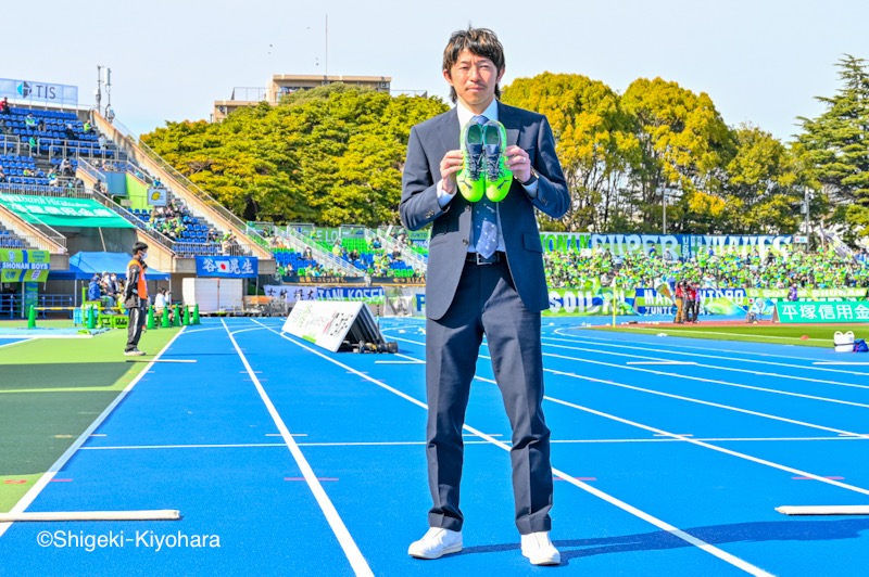 20220402 J1 Shonan vs Hiroshima Kiyohara3(s)