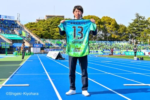 20220402 J1 Shonan vs Hiroshima Kiyohara4(s)