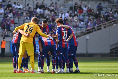 20220410 J1 FCTokyo vs Urawa Kiyohara17(s)