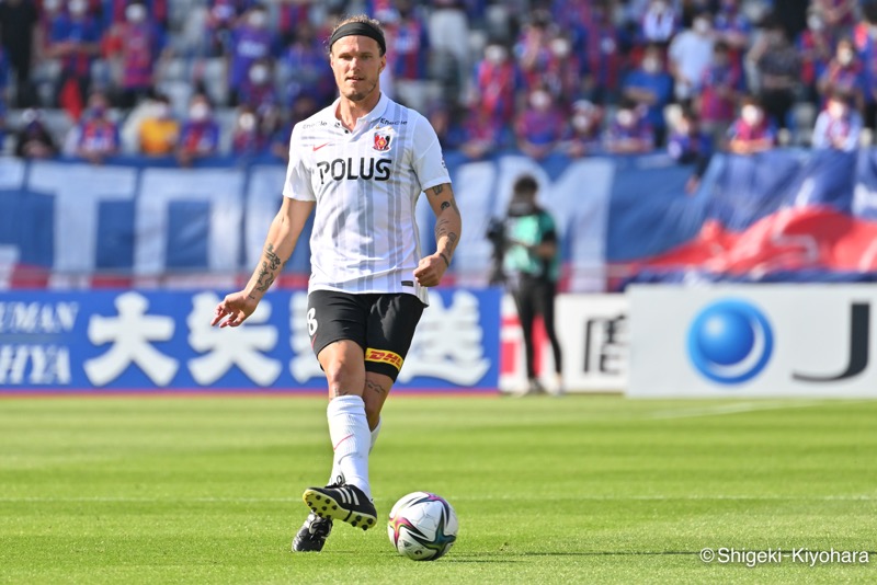 20220410 J1 FCTokyo vs Urawa Kiyohara23(s)