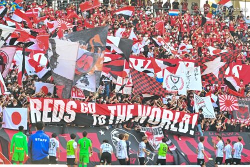 20220410 J1 FCTokyo vs Urawa Kiyohara31(s)