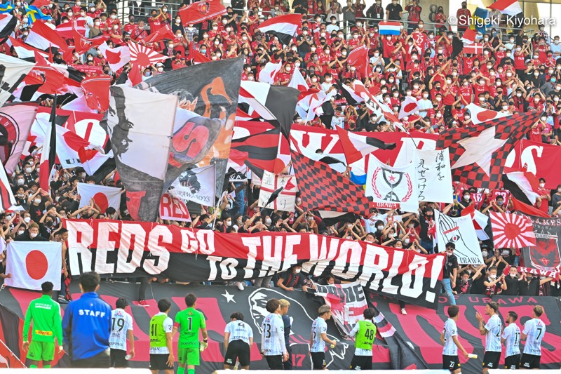 20220410 J1 FCTokyo vs Urawa Kiyohara31(s)