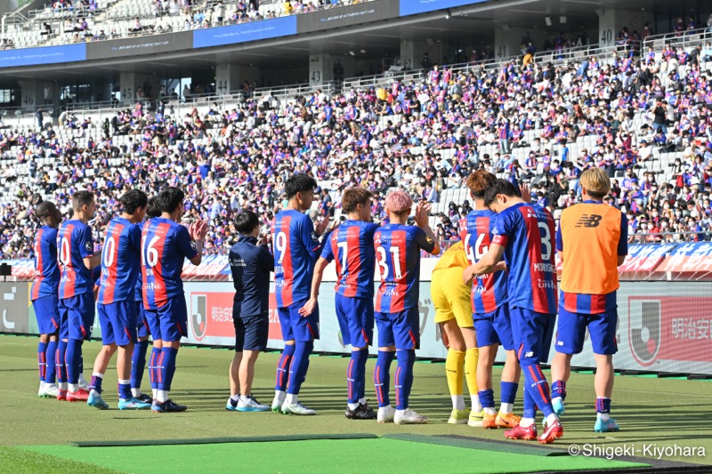 20220410 J1 FCTokyo vs Urawa Kiyohara32(s)