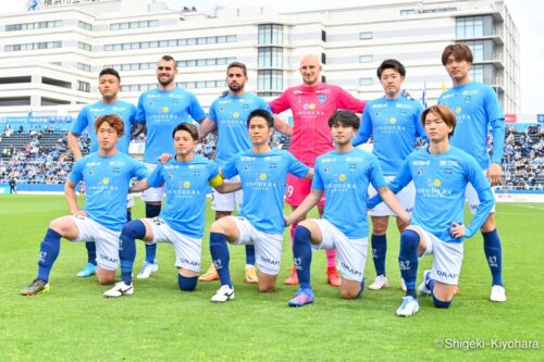 20220417 J2 YokohamaFC vs Sendai Kiyohara11(s)