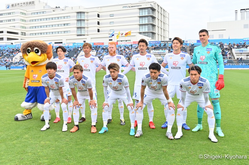 20220417 J2 YokohamaFC vs Sendai Kiyohara12(s)