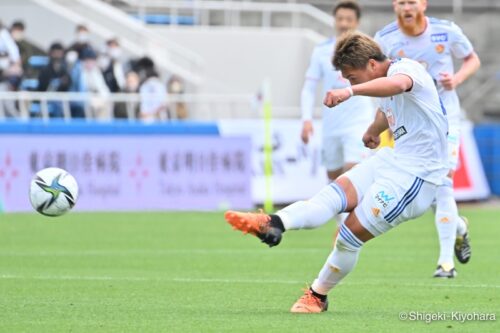 20220417 J2 YokohamaFC vs Sendai Kiyohara18(s)