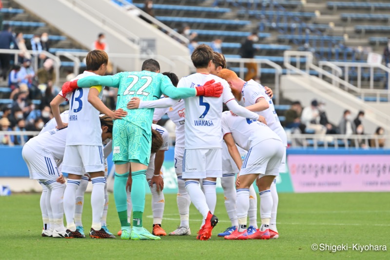 20220417 J2 YokohamaFC vs Sendai Kiyohara25(s)