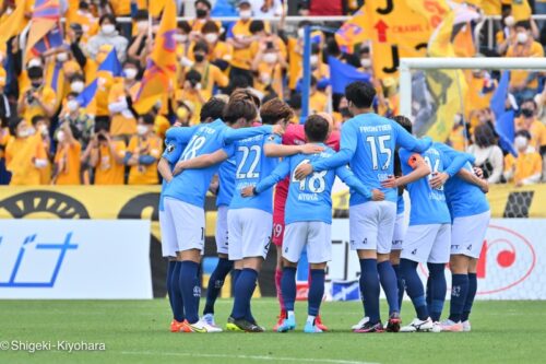 20220417 J2 YokohamaFC vs Sendai Kiyohara26(s)