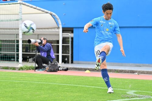 20220417 J2 YokohamaFC vs Sendai Kiyohara28(s)