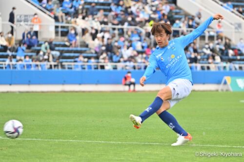 20220417 J2 YokohamaFC vs Sendai Kiyohara32(s)