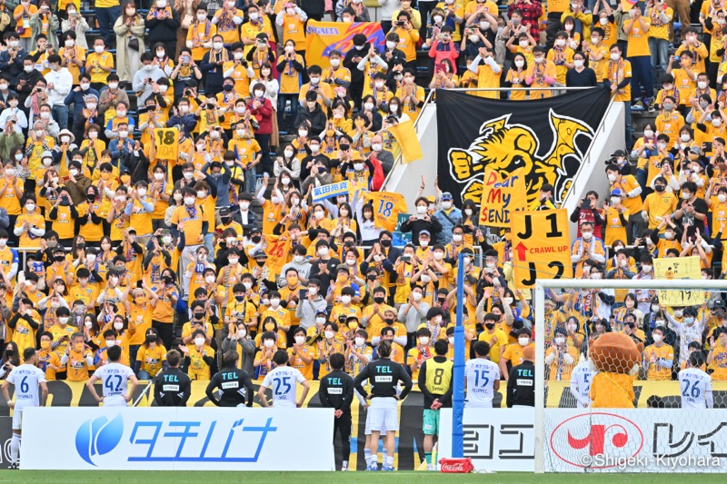 20220417 J2 YokohamaFC vs Sendai Kiyohara36(s)