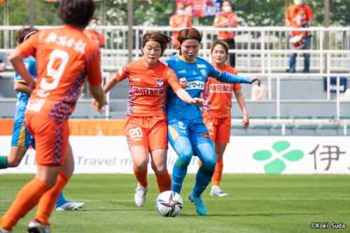 220417_mynavi_arbilex (17)