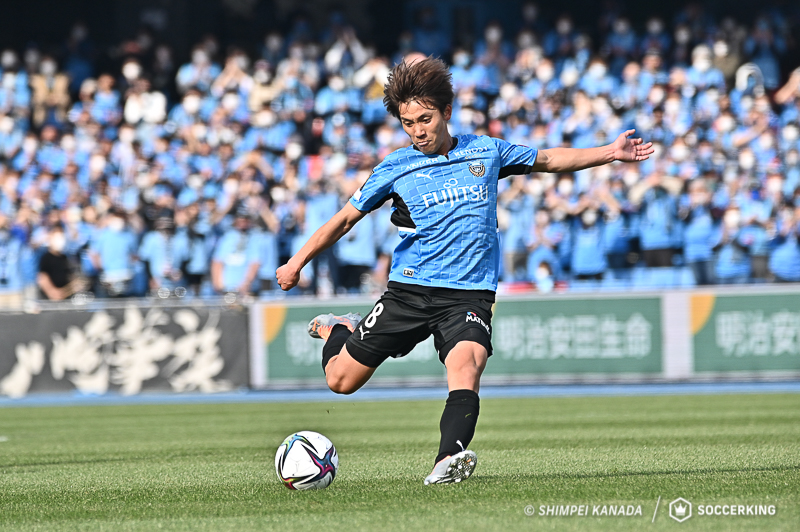 新品　川崎フロンターレ 2018明治安田生命 J1リーグ優勝記念 本革スカジャン 2018明治安田生命J1リーグ「優勝記念グッズ」（第1弾）販売の